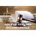 Loi Avv. Gesuino Studio Legale