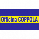 Autofficina Coppola