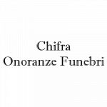 Chifra Onoranze Funebri