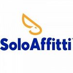 SoloAffitti Brescia 1