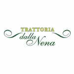 Trattoria Pizzeria dalla Nena