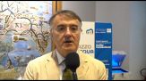 Apulia Water Forum 2025, Di Terlizzi: lavorare nella gestione dell'acqua