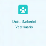 Dott. Barberini Veterinario