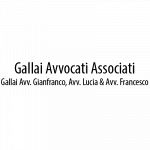 Gallai Avvocati Associati - Gallai Avv. Gianfranco, Avv. Lucia & Avv. Francesco
