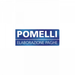 Pomelli - Elaborazione Paghe