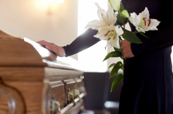 CENTRO SERVIZI DEL FUNERALE pratiche per cremazioni