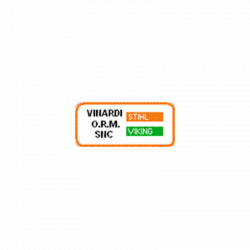 Vinardi Stihl logo
