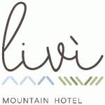 Livì - Mountain Hotel for Family & Friends