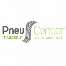 Pneus Center Pneumatici Officina 3