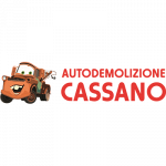 Autodemolizione Cassano
