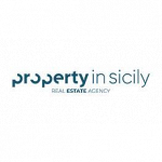 Property in Sicily