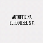 Autofficina Eurodiesel e C.