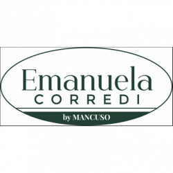 Emanuela Corredi logo