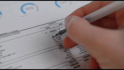 Crediti incagliati e responsabilità degli amministratori