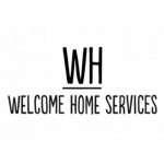 Welcome Home Service