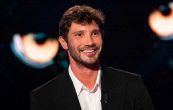 Stefano De Martino - Tutte le fidanzate e i flirt
