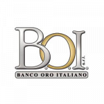 Banco Oro Italiano