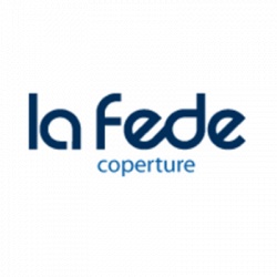 Lafede Coperture e Smaltimento Amianto logo