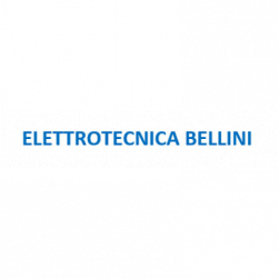 Elettrotecnica Bellini logo