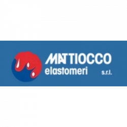 Mattiocco Elastomeri logo