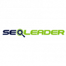 Seo Leader | Consulente Seo - Esperto in Consulenza Seo e Digital Marketing