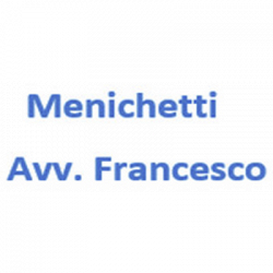 Menichetti Avv. Francesco logo