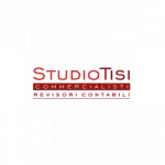 Studio Tisi - Commercialisti