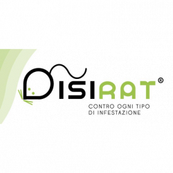 Disirat logo