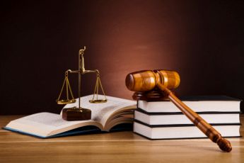Studio Legale Campanale assistenza legale e giuridica