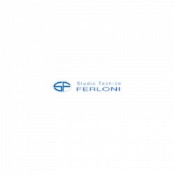Studio Tecnico Ferloni logo