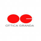 Ottica Granda