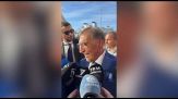 La Russa: longevità governo indizio forte, destra ha saputo evolversi