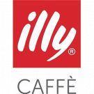 illy Caffè