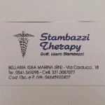 Stambazzi Massaggi Therapy