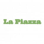 Ristorante Pizzeria La Piazza da Luis