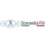 Scaravella F.lli