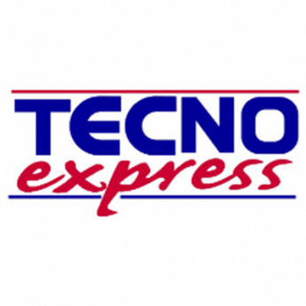 Tecno-Express forniture per ristorazione