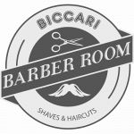 Biccari Barber Room