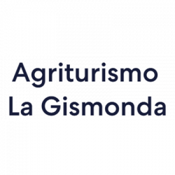 La Gismonda logo