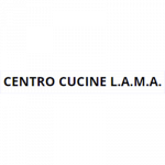 Centro Cucine L.A.M.A.