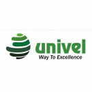 Univel Management Company s.r.l.
