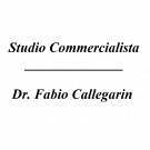 Callegarin Dr. Fabio
