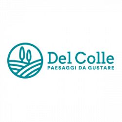 Del Colle logo