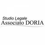 Studio Legale Associato Avv. Doria Eros e Bruno