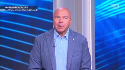 Milan, i promossi e i bocciati della prima a San Siro