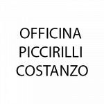 Officina Meccanica Piccirilli Costanzo Capranica