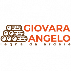 Giovara Angelo - Legna da Ardere logo
