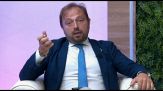 Santori (Lega): Sovranità digitale per l'Italia