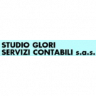 Studio Glori Servizi Contabili Sas