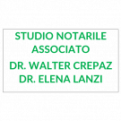 Studio Notarile Associato Dr. Walter Crepaz - Dr. Elena Lanzi